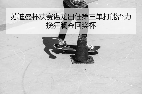 su-di-man-bei-jue-sai-chen-long-chu-ren-di-san-dan-da-neng-fou-li-wan-kuang-lan-duo-hui-jiang-bei-2-500.jpg